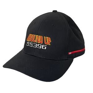 Ground Up SS 396 Chevelle Chevy Engine Muscle Car Trucker Cap Baseball Hat